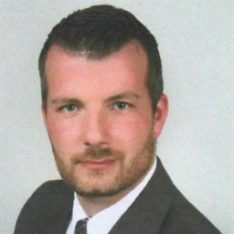 Dennis Kien