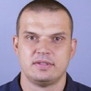 Dragan Radovanovic