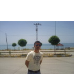 FAHRETTİN ASAN