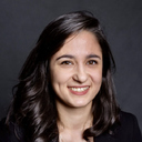 Anahid Roshandel