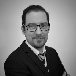Dr. Andreas Bertz