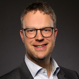 Thorsten Günther