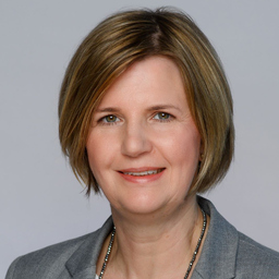 Andrea Thomé