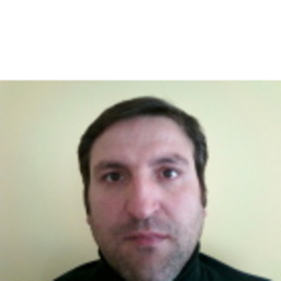 Hakan TEPEHAN