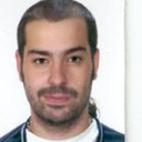 Carlos Simón Domingo