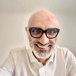 Amir Tavakolian