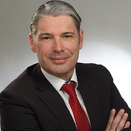 René Holz