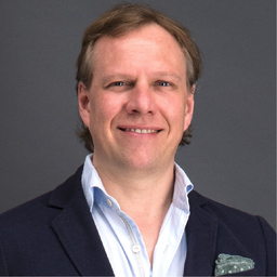 Bastiaan Cremers