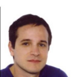 Horst Kaliba