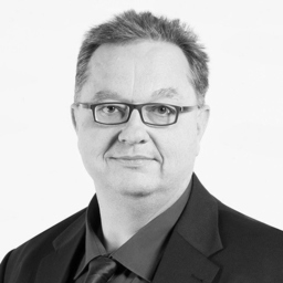 Thomas Kerkenpaß
