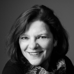 Katharina Ristenpart-Koop