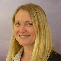 Mag. Elisabeth Waser