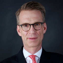 Kai Sessinghaus