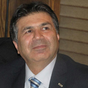 Mahmoud Zoheidi