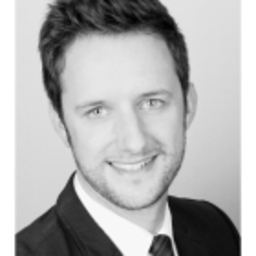 David Eisenbeiss