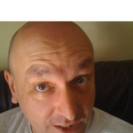 Giuseppe Quattrocchi