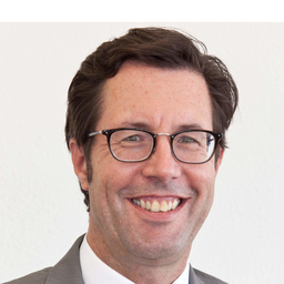 Markus Zoller