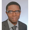 Christian Djong