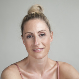 Denise Klier