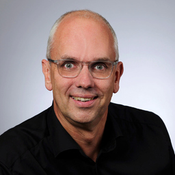 Markus Bußmann