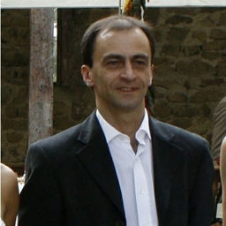 Guido Hoffmann