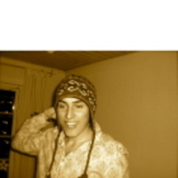Dustin Heidemanns