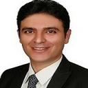 Dr. Ahmad Delforouzi