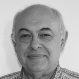 Ali Refi Enginsal