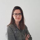 Social Media Profilbild Cornelia Bender von Säbelkampf Sindelfingen