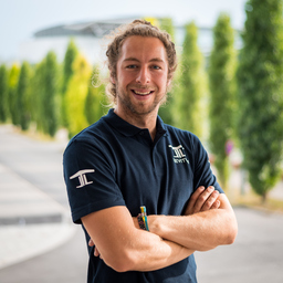 Lorenz Schneider