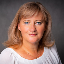 Eva Drabek