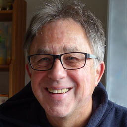 Thomas Dohle