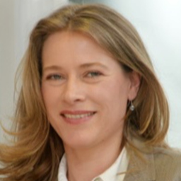 Sonja Habig