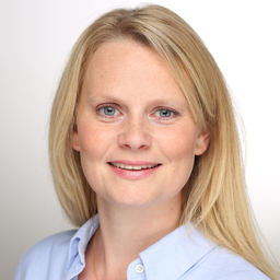 Miriam Zeller