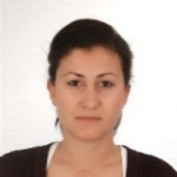 Seda Akın