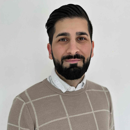 Hamdi Icöz
