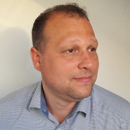 Stephan Müller