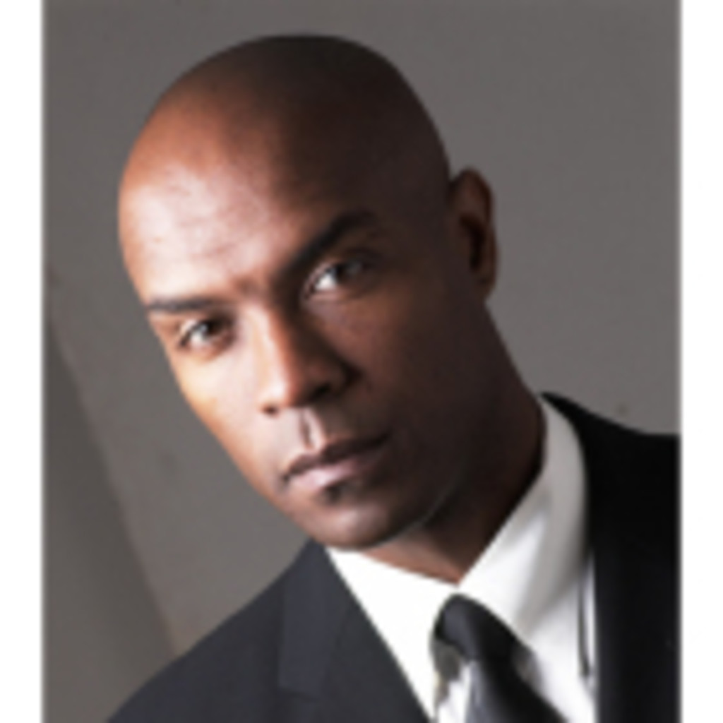 Mark Newman Realtor FINN Real Estate XING