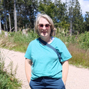 Annette Graf