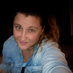 Marion Pyka