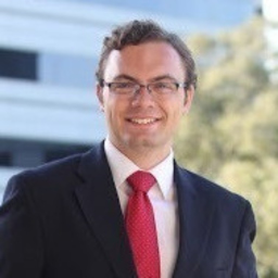 Grant A. Silverman