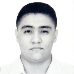 Isahi Alejandro Canales Olivares