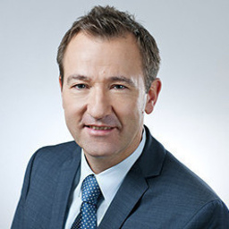 Frank Niesters