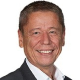 Michael Balazs