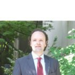 DINO MAGGIONI