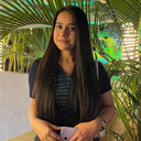 Sangeeta Meena