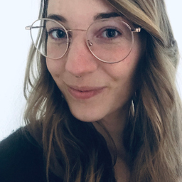 Tina Reschke
