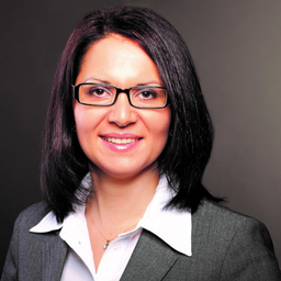 Elena Schloz
