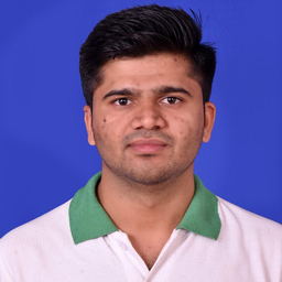 Aditya Barad