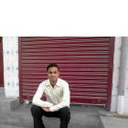Pawan Sharma
